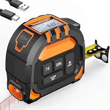 Towallmark products