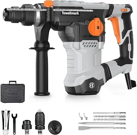 Towallmark products