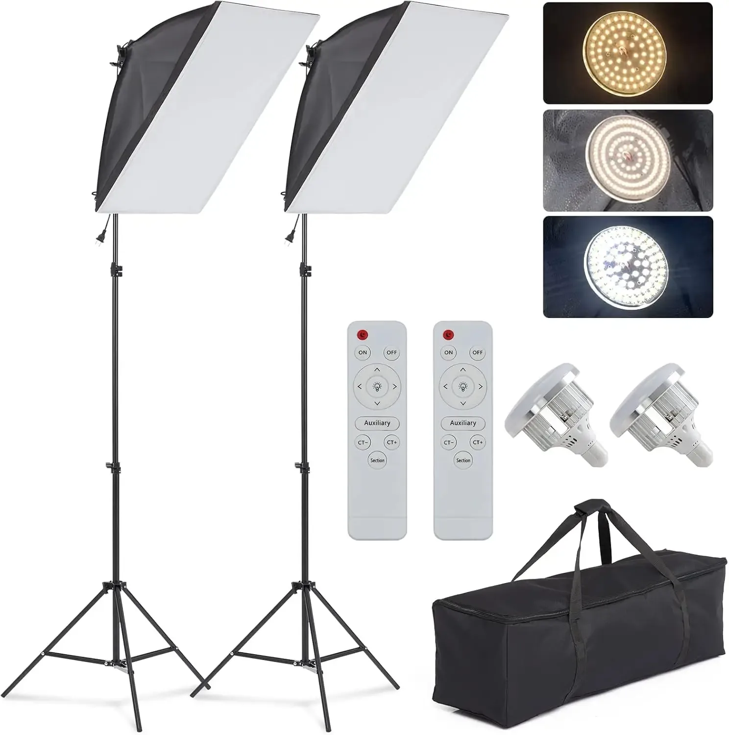 Towallmark products