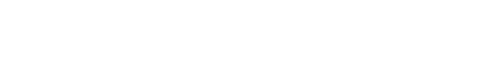 Towallmark logo